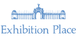 This image is copyright Canadian National Exhibition Place